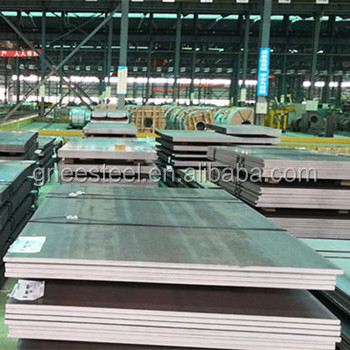 stainless steel 304 price austenitic stainless steel price per kg