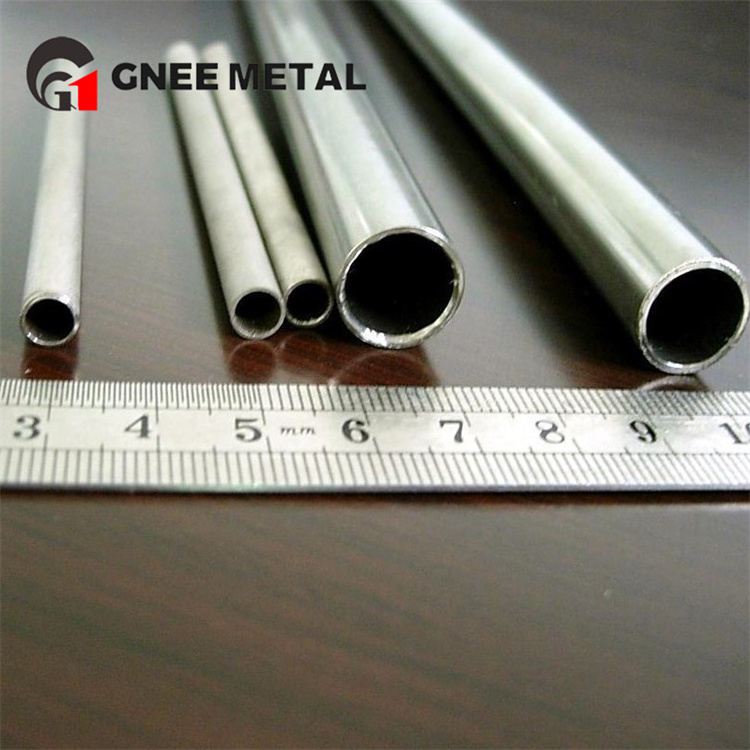 bulk exhaust pipe/titanium price per pound/titanium tube price