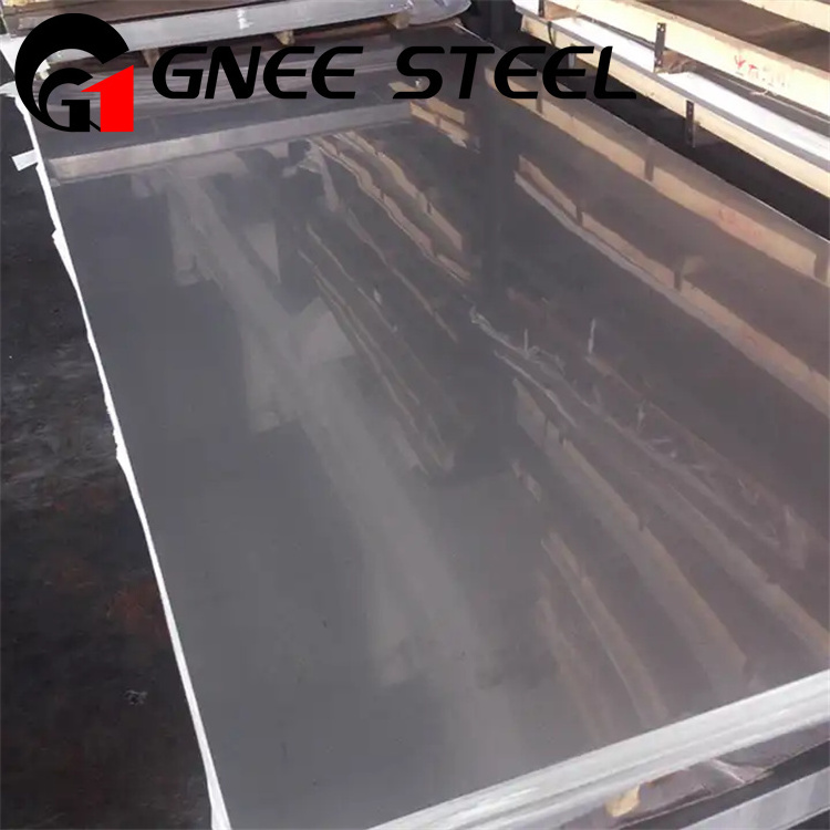 Stainless Steel Coil Ss304 Din 1.4305 201 304 316 409 Stainless Steel Plate/sheet/coil/strip