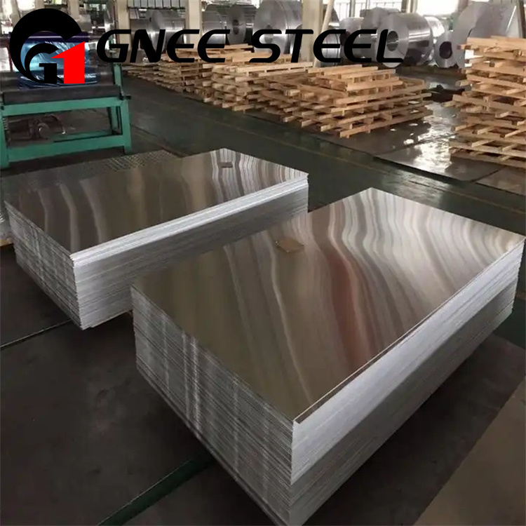 Stainless Steel Coil Ss304 Din 1.4305 201 304 316 409 Stainless Steel Plate/sheet/coil/strip