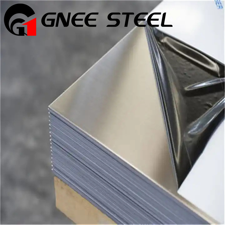 Stainless Steel Coil Ss304 Din 1.4305 201 304 316 409 Stainless Steel Plate/sheet/coil/strip