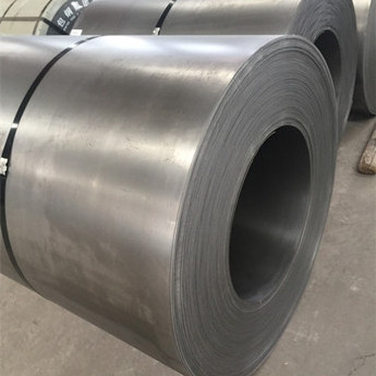 steel manufacturing ,Black Annealed Cold Rolled Steel Coil ppgi sheets galvanized steel coil gi coil