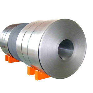 steel manufacturing ,Black Annealed Cold Rolled Steel Coil ppgi sheets galvanized steel coil gi coil