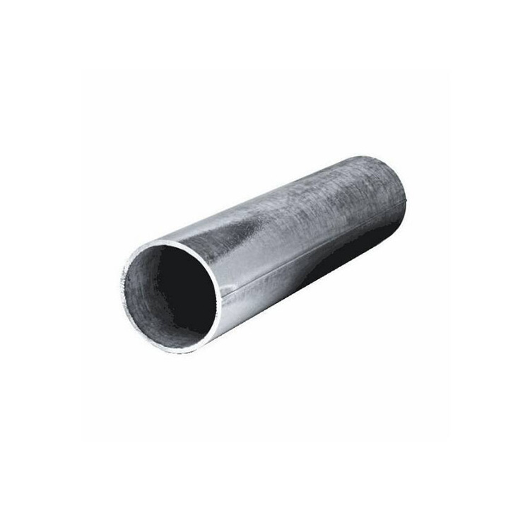 bulk exhaust pipe/titanium price per pound/titanium tube price