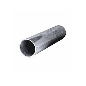 bulk exhaust pipe/titanium price per pound/titanium tube price