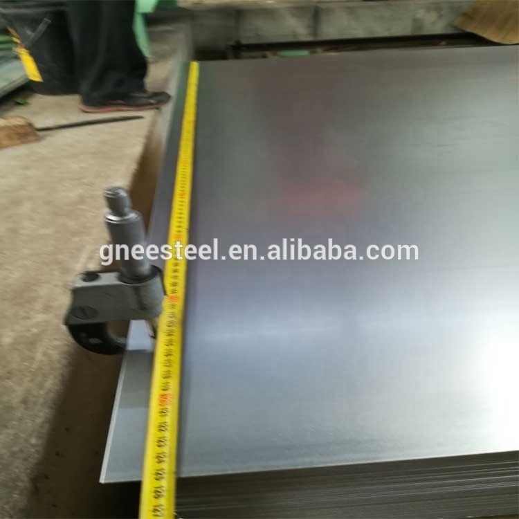 stainless steel 304 price austenitic stainless steel price per kg