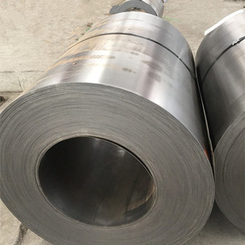 steel manufacturing ,Black Annealed Cold Rolled Steel Coil ppgi sheets galvanized steel coil gi coil