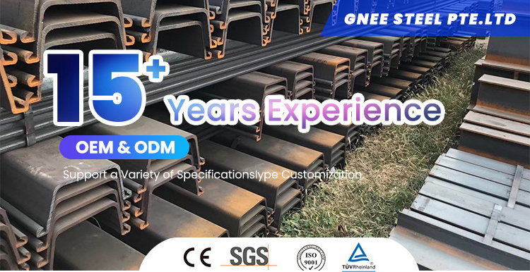 China Manufacturer 2x2 Angle Iron 25*25 30*30 Equal Angle Steel Price Per Kg angle bar