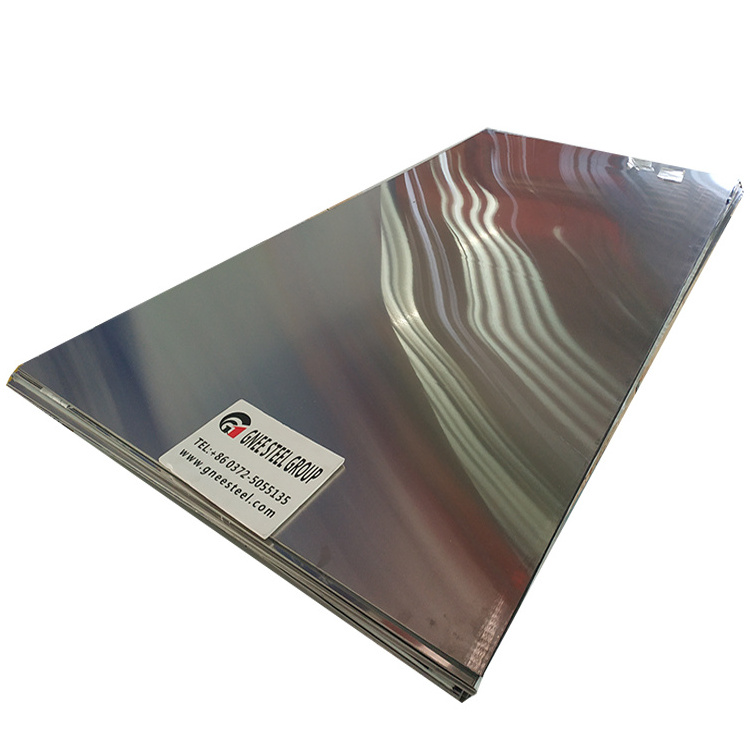 304 Stainless Sheet 2mm 304 Stainless Steel Plate Suppliers