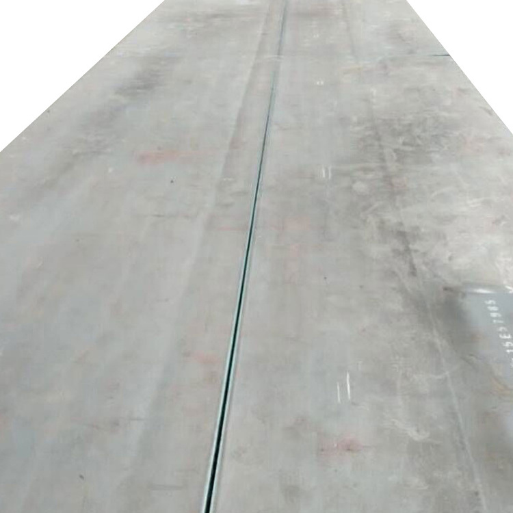 Q355D q345d low alloy structural steel high yield strength steel plate