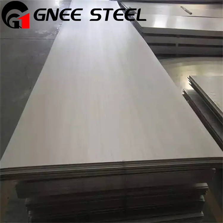 GH3030 GH30 XH78T Superalloys Wire Strip Rod Tube Plate Nimonic80A nickel alloy kovar invar 36