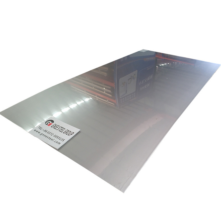 304 Stainless Sheet 2mm 304 Stainless Steel Plate Suppliers