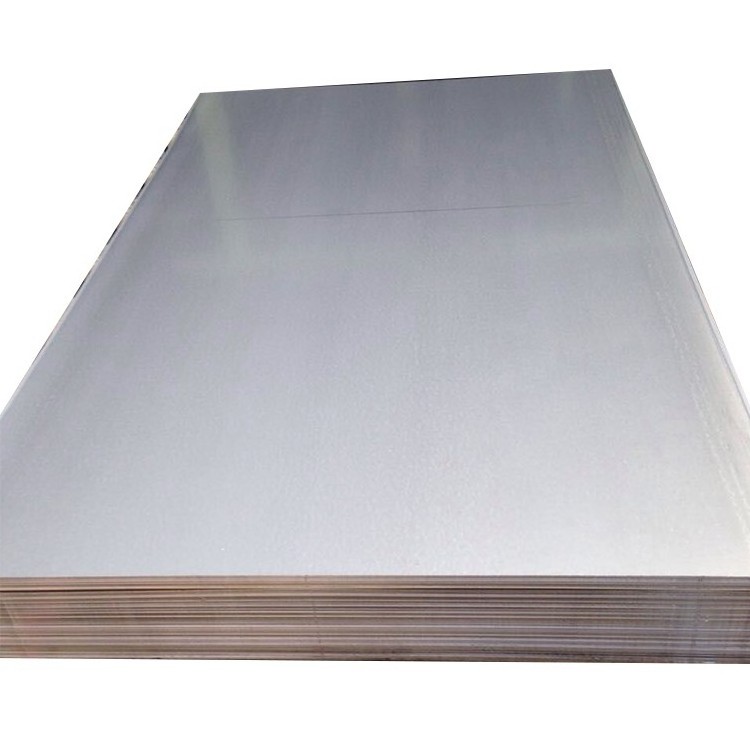 stainless steel 304 price austenitic stainless steel price per kg