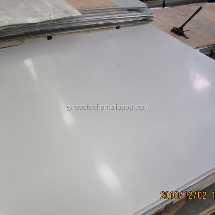 stainless steel 304 price austenitic stainless steel price per kg