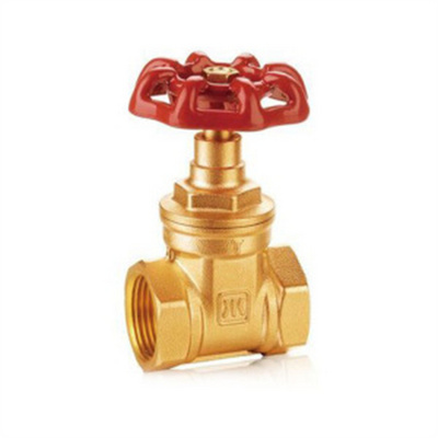 Cupc Nsf Certificate Lead Free 1/4 Turn Pex*compression Straight Brass Angle Valve For Water