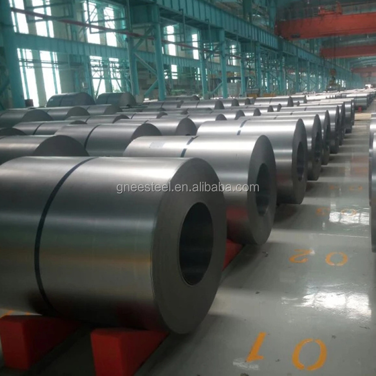 steel manufacturing ,Black Annealed Cold Rolled Steel Coil ppgi sheets galvanized steel coil gi coil