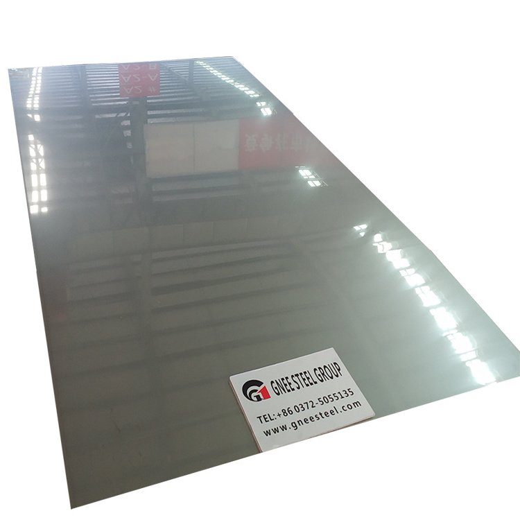 304 Stainless Sheet 2mm 304 Stainless Steel Plate Suppliers