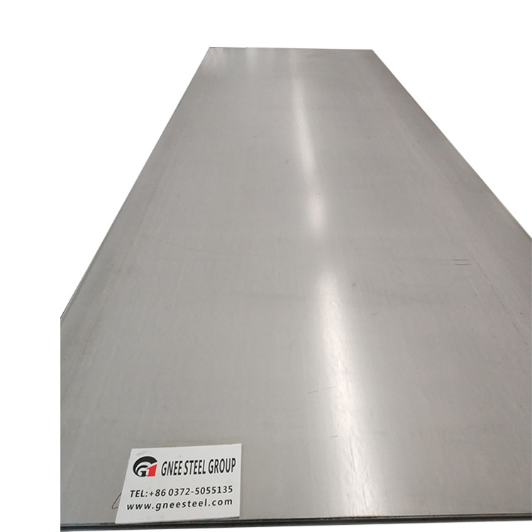 304 Stainless Sheet 2mm 304 Stainless Steel Plate Suppliers