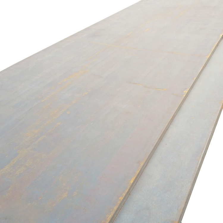 Mild steel price per kg in india plate ss41