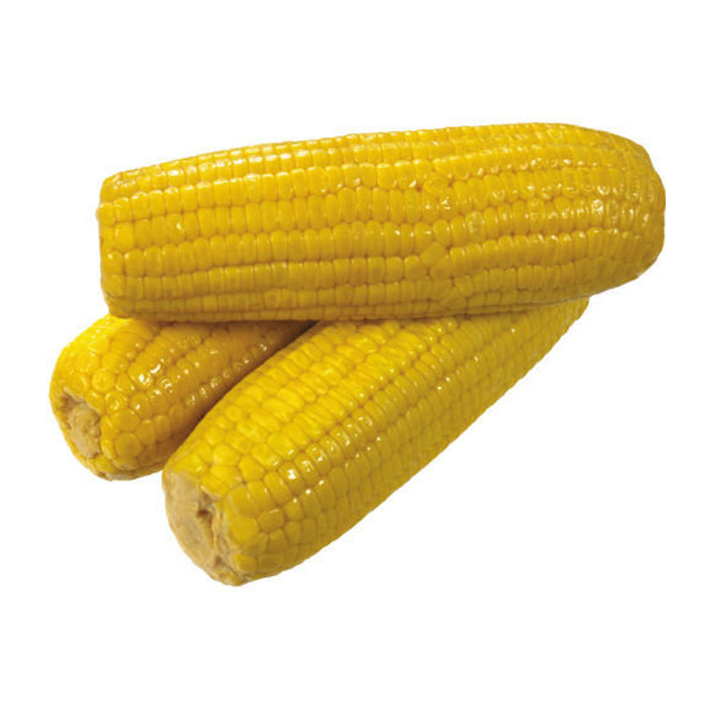 Good Taste Agriculture Sweet Yellow Corn Cheap Price New Stock Sweet Yellow Corn