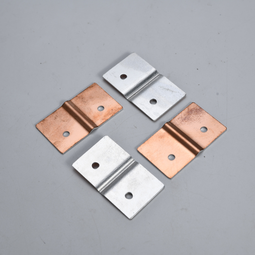 OEM C2680 brass bus bar copper busbar hexagonal brass flat bar