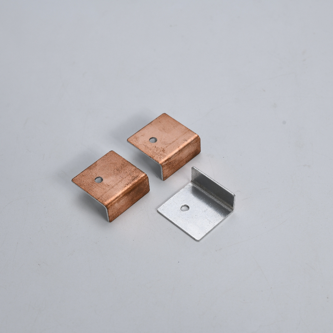 OEM C2680 brass bus bar copper busbar hexagonal brass flat bar