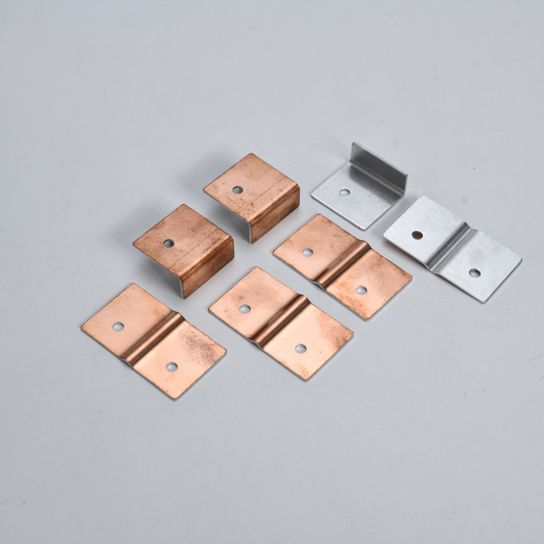 OEM C2680 brass bus bar copper busbar hexagonal brass flat bar