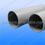 55mm PVC Water Pipe