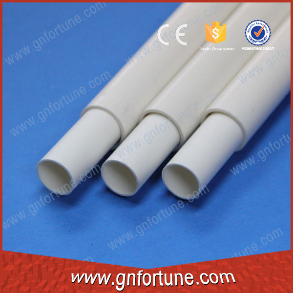 Decorative electrical conduit pipe cover electrical cable cover