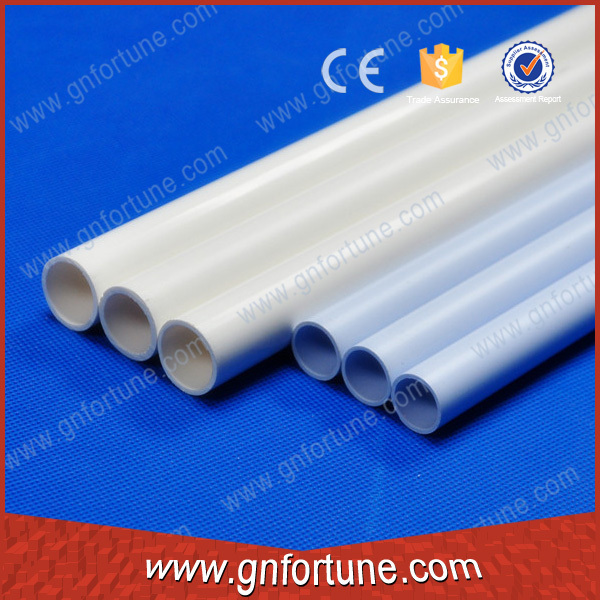 Decorative electrical conduit pipe cover electrical cable cover