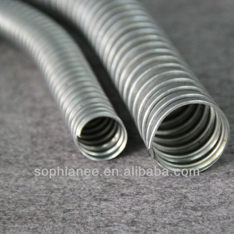 3 inch hose flexible metal hose