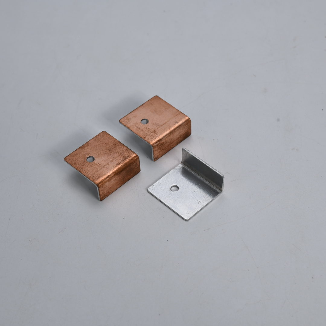 OEM C2680 brass bus bar copper busbar hexagonal brass flat bar