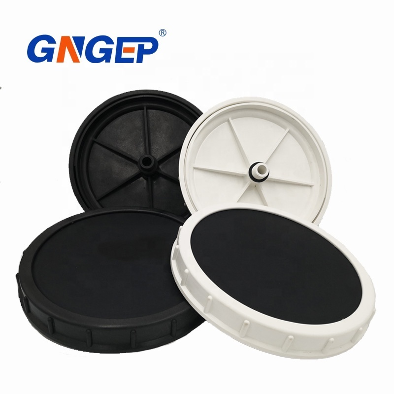 Best selling fine bubble disc diffuser disk aerator aeration diffuser price with 8 9 10 12 inch EPDM SILICONE PTFE membrane