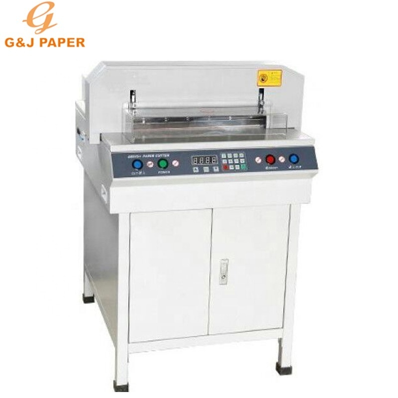 Large Size Paper Soup Bowl Making Machine