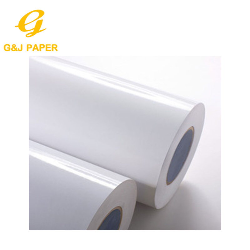 250gsm cast coated paper supplier