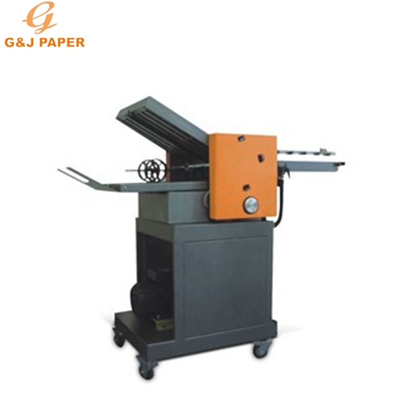 Large Size Paper Soup Bowl Making Machine