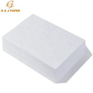 Wholesale White B4 Size Copy Paper