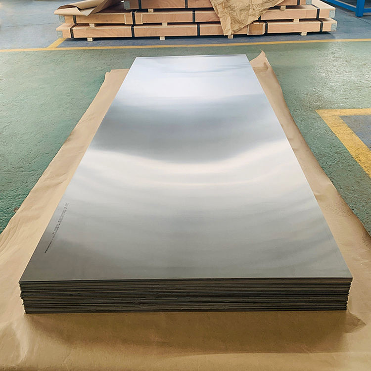 Cutting Titanium Grade 5 Sheet Ti 6al-4v Gr 5 Plate Ti6al4v Grade 5 Titanium Alloy Sheet