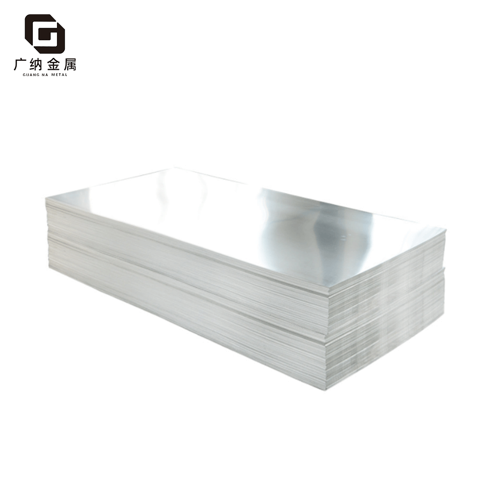 Custom Industry Medical Grade 1 to 7 Titanium Plate Titanium alloy sheet Price Per gram