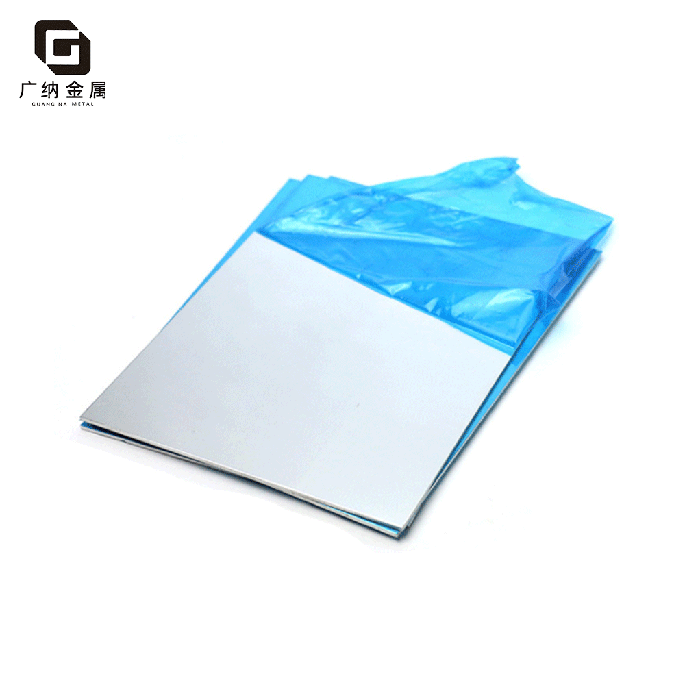 Custom Industry Medical Grade 1 to 7 Titanium Plate Titanium alloy sheet Price Per gram