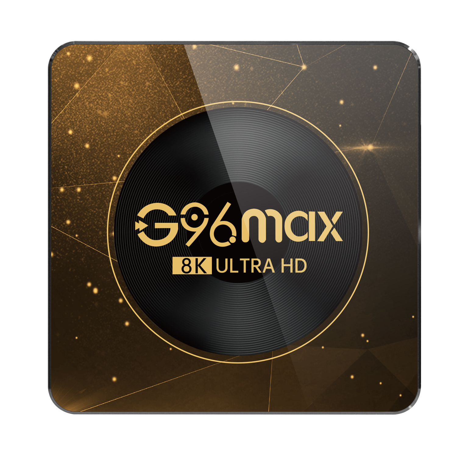 New Trending Android 13.0 TVBOX G96max RK3528 4K 8K 1080P Video TV Receiver Wifi 2.4G5.8G TV Box Set Top TV Box