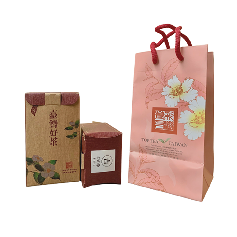 Gift for Wedding And Festivals Oolong tea good for skin and health