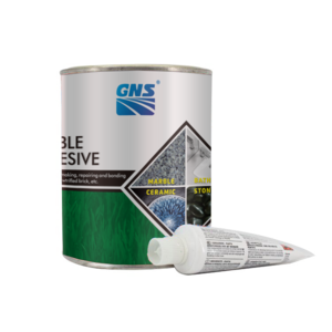 All Purpose Marble Glue/Granite Glue Adhesive