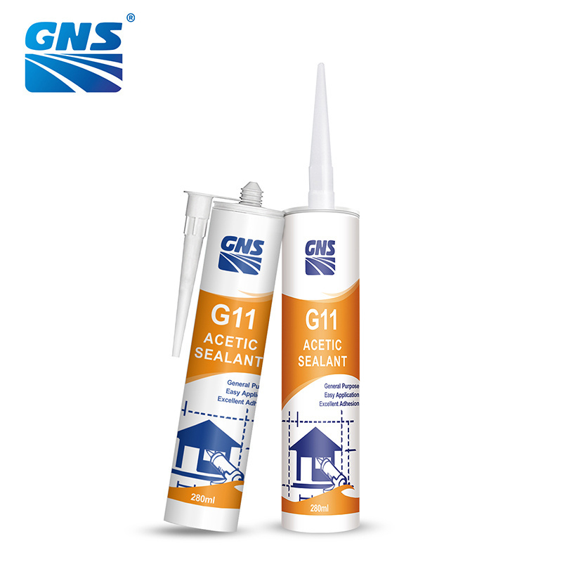 multifunction 704 silicone rubber sealant glue