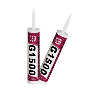 multifunction 704 silicone rubber sealant glue