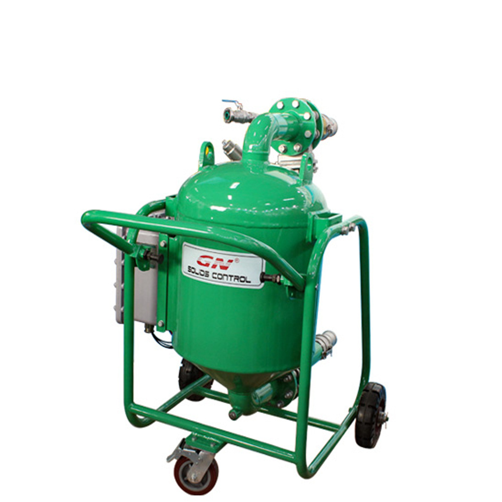 Slurry Pump Used for transfer Oil sludge and Clay tailings mud gravel cuttings acids coal sewage vacuum pump