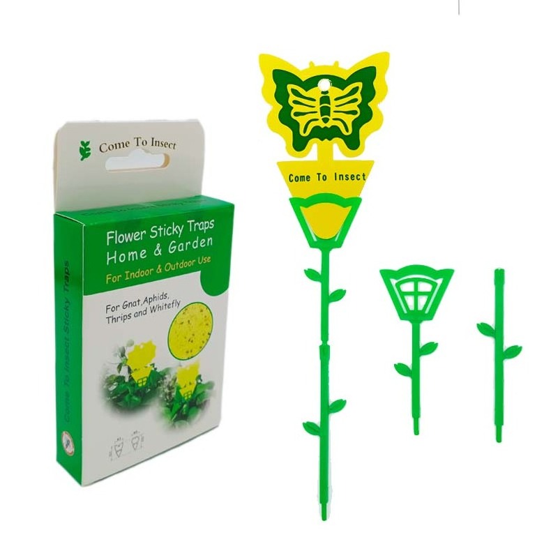 Outdoor -Indoor Mosquito Repellent Machine Traps Supplied by GN Technology