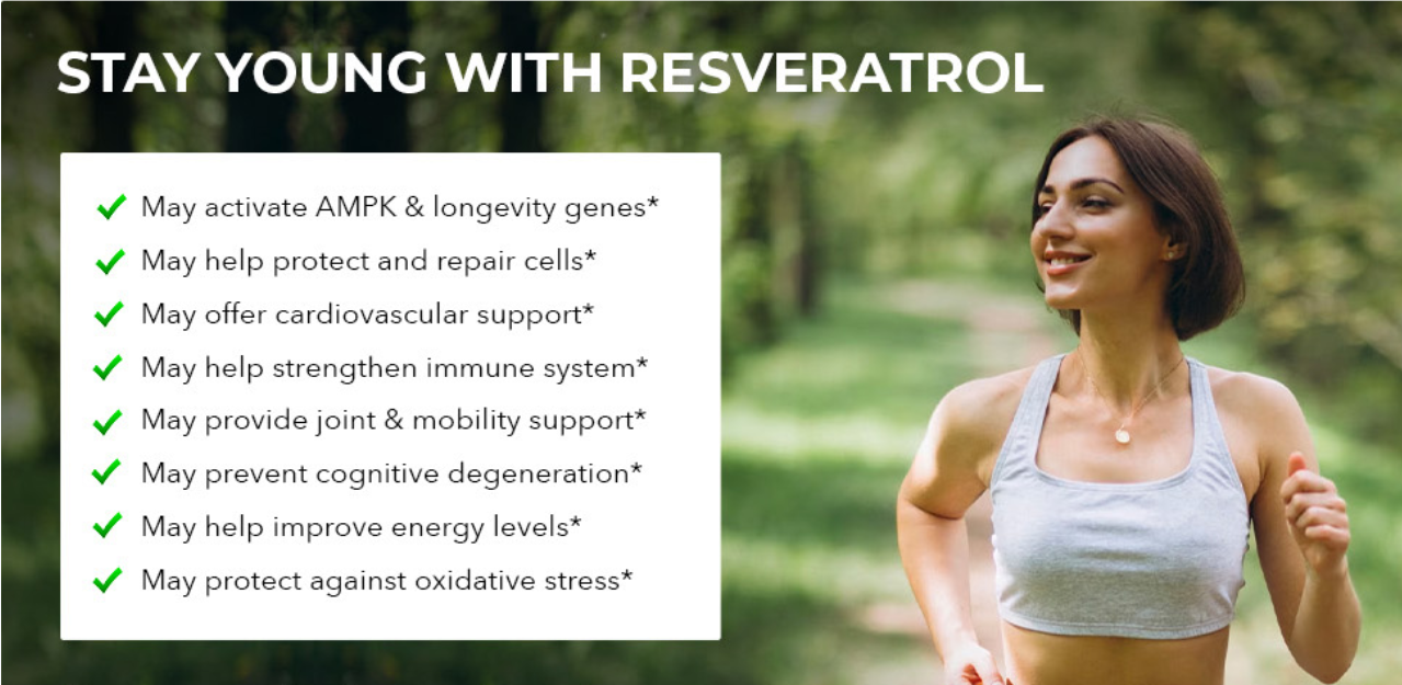 Hot Sales Resveratrol Supplement Anti-Aging Nad Nmn Supplement Resveratrol Blend Mct Oil Added Resveratrol Capsules