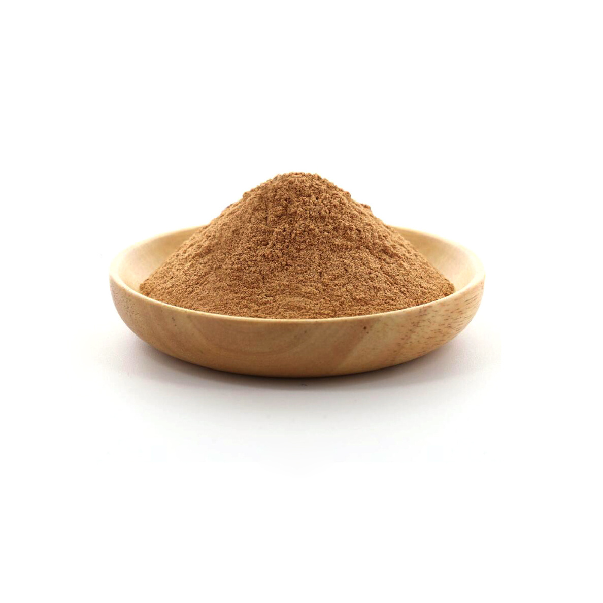 Natural Tea Tree Mushroom Polysaccharides 10%-50% Agrocybe Aegerita Extract Poplar Mushroom Extract Powder