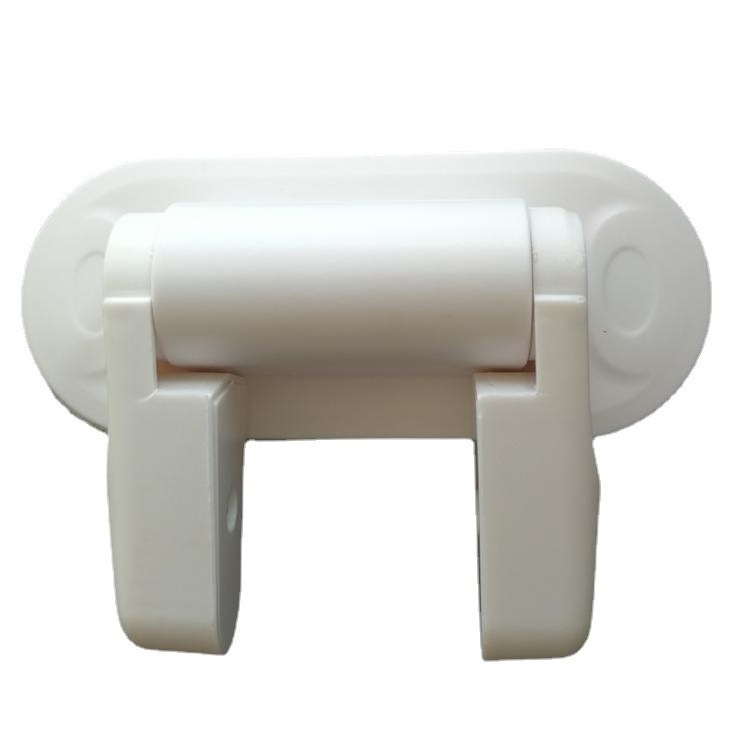 High Quality Adhesive Safety Door Lever Lock For Baby Children Proof Door Handle Kids Protection Locks